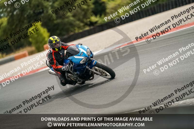 Val De Vienne;event digital images;france;motorbikes;no limits;peter wileman photography;trackday;trackday digital images
